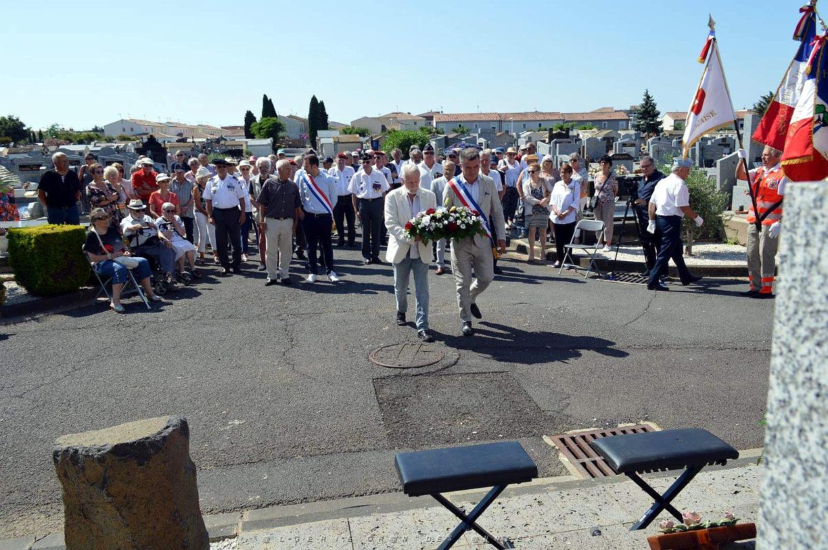 AGDE - Hommage du 5 Juillet 62 d'Oran - 041.jpg